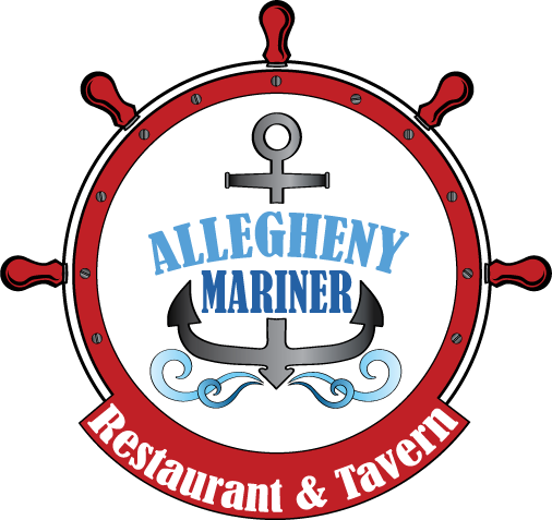 The Allegheny Mariner